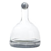 Marble Carafe