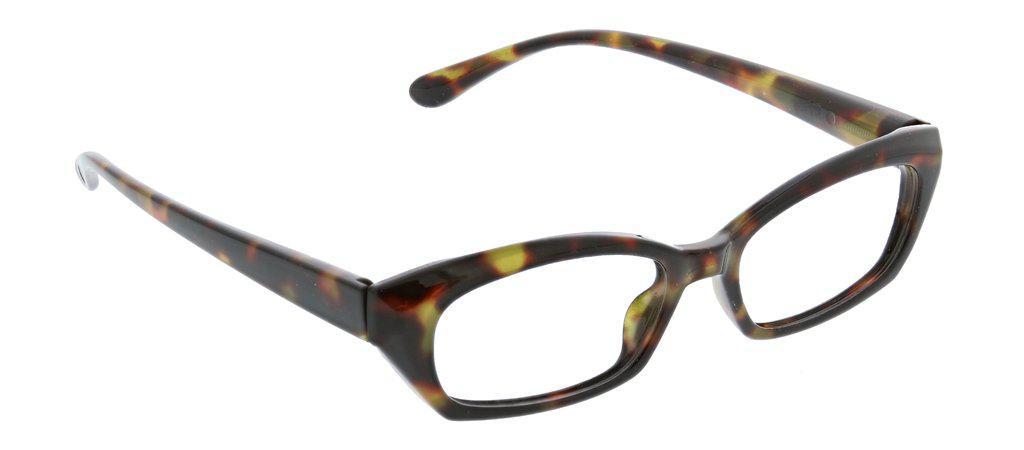 Viewpoint Focus Tortoise Readers