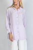 The Remi Top