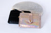 On The Go Mini Wallet