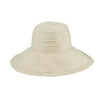 Ribbon Sun Hat