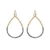 Ripa Earring
