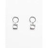 Phoebe Earring
