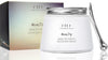 Moon Dip Back To Youth Body Mousse