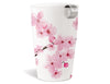 Kati Hanami Steeping Cup