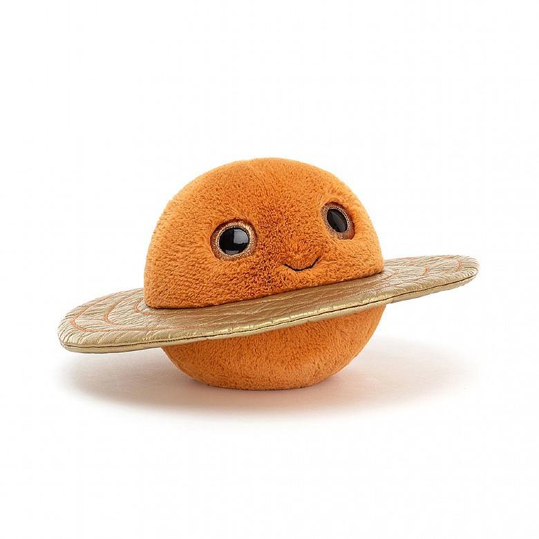 Astrotastic Planet