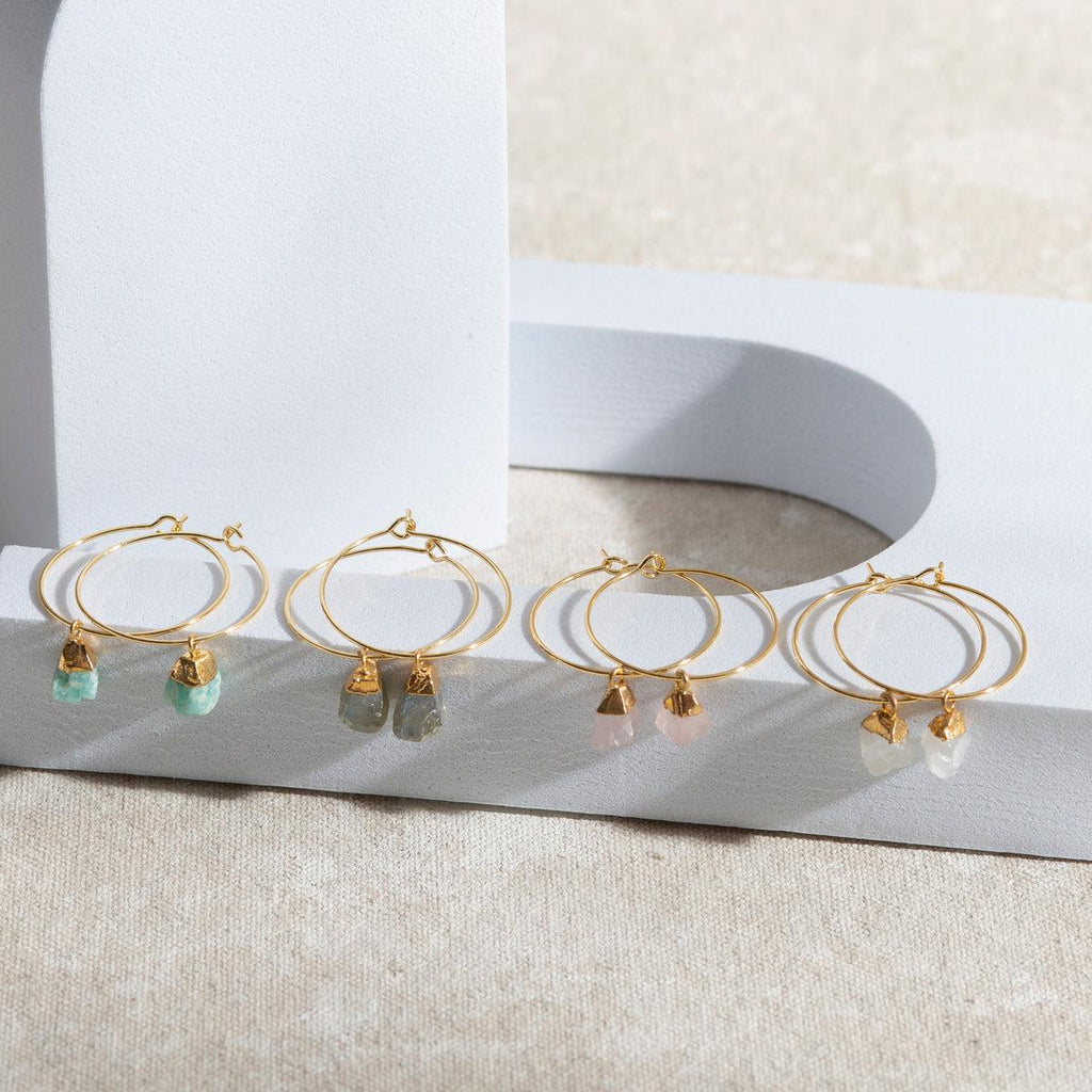 Bella Earring