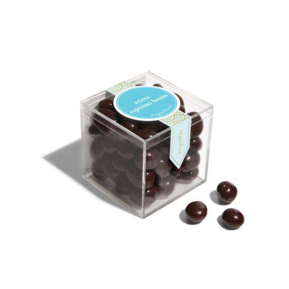 Kona Espresso Beans