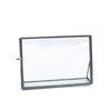 Floating Frame 5x7