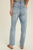 Louise Denim
