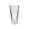 Antique Drinking Glass