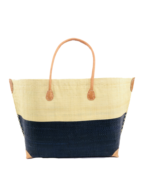 Monterey Tote