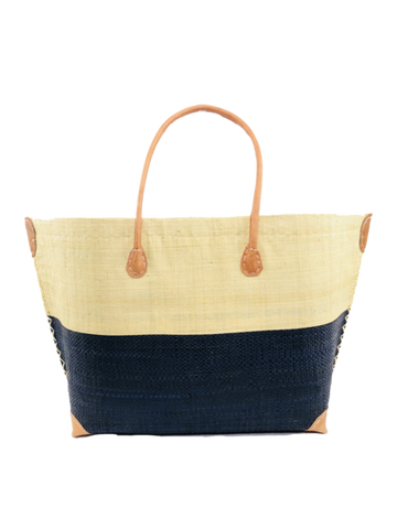 Monterey Tote