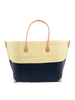 Monterey Tote