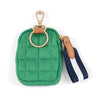 Ezra Clip-on Pouch