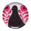 Melamine Plates