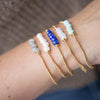 Lily Bracelet