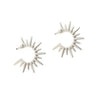 Rudy Earring