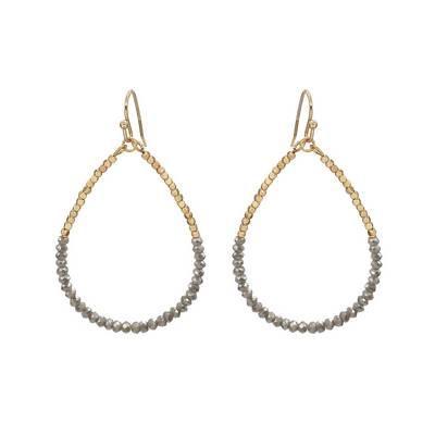 Ripa Earring