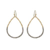 Ripa Earring