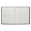 Most Of All Legacy Book
