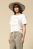 On Sundays We Brunch Tee