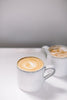 Dancing Goats Blend Coffee