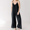 The Chiara Jumpsuit