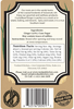 Crystallized Ginger