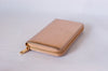 Zippie Wallet