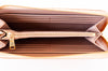 Zippie Wallet