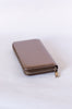 Zippie Wallet