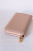 Zippie Wallet