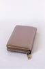 Zippie Wallet