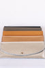 Slim Pouch Wallet