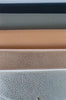 Slim Pouch Wallet