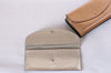 Slim Pouch Wallet