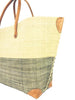 Monterey Tote