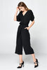 Bold Slouch Jumpsuit