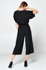 Bold Slouch Jumpsuit