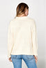 Not Your Average Sweater