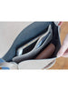 Hanna Saddlebag