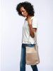 Mihiret Bucket Bag