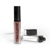 Paint! Light Up Lip Gloss
