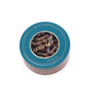 Mint Chocolate Caviar Tin