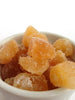 Crystallized Ginger