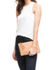 Martha Pouch