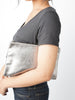 Martha Pouch