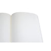 Classic Petit Black Notebook