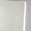 Classic Petit Black Notebook